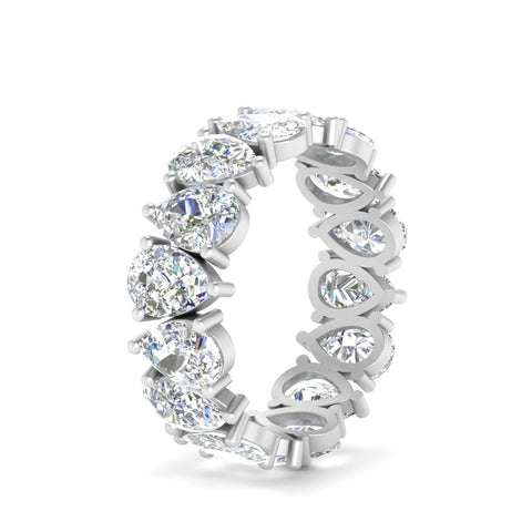 8-carat-diamond-teardrop-eternity-band-in-white-gold-FD10554PE-0.50CT-ANGLE2-NL-WG