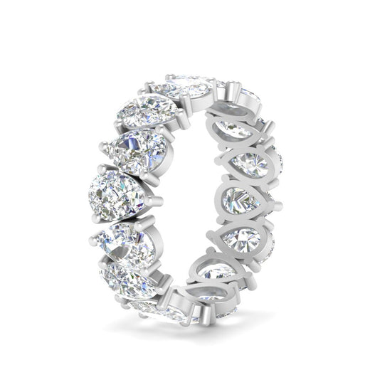 8-carat-diamond-teardrop-eternity-band-in-white-gold-FD10554PE-0.50CT-ANGLE2-NL-WG