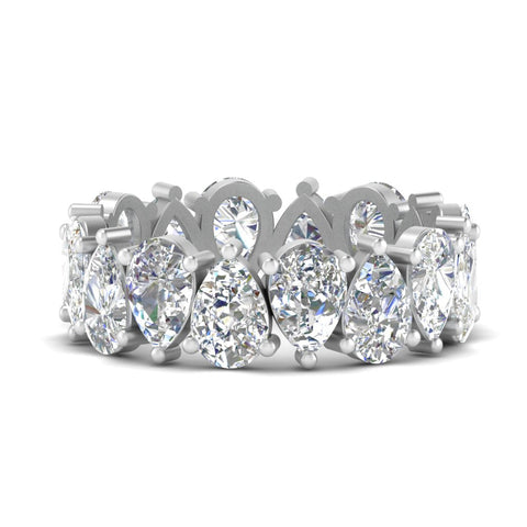8-carat-diamond-teardrop-eternity-band-in-white-gold-FD10554PE-0.50CT-NL-WG