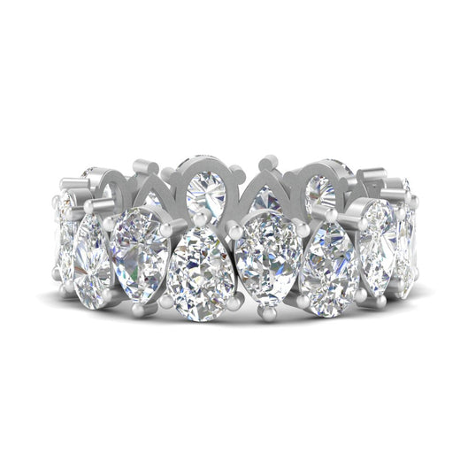8-carat-diamond-teardrop-eternity-band-in-white-gold-FD10554PE-0.50CT-NL-WG