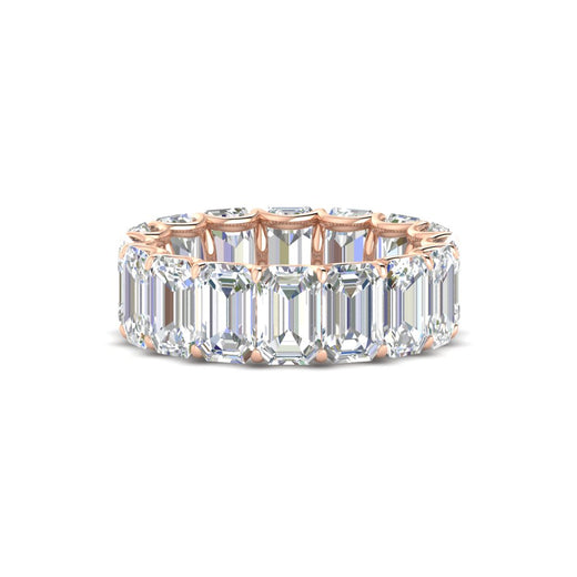8-carat-emerald-cut-diamond-eternity-band-in-rose-gold-FD-EWB10850-8CT-NL-RG.jpg?v=1771408992
