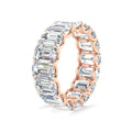 Thumbnail 14 - 8-carat-emerald-cut-diamond-eternity-band-in-rose-gold-FDEWB10850-8CT-ANGLE2-NL-RG.jpg?v=1771408992