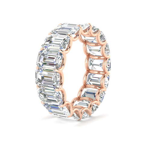 8-carat-emerald-cut-diamond-eternity-band-in-rose-gold-FDEWB10850-8CT-ANGLE2-NL-RG.jpg?v=1771408992