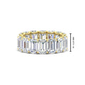 Thumbnail 18 - 8-carat-emerald-cut-diamond-eternity-band-in-yellow-gold-FD-EWB10850-8CT-NL-YG-HW.jpg?v=1771405861