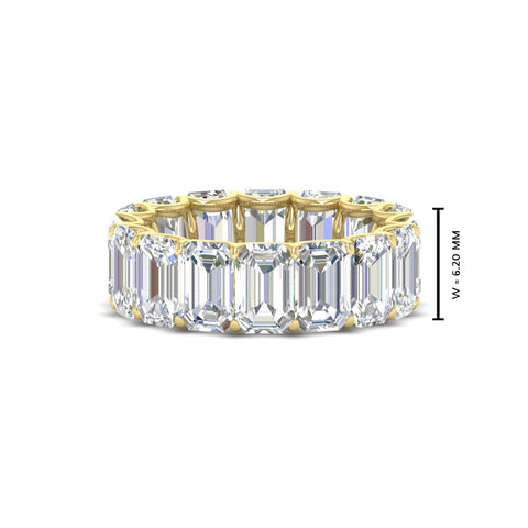 8-carat-emerald-cut-diamond-eternity-band-in-yellow-gold-FD-EWB10850-8CT-NL-YG-HW.jpg?v=1771405861