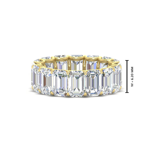 8-carat-emerald-cut-diamond-eternity-band-in-yellow-gold-FD-EWB10850-8CT-NL-YG-HW.jpg?v=1771405861