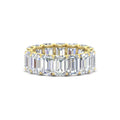 Thumbnail 16 - 8-carat-emerald-cut-diamond-eternity-band-in-yellow-gold-FD-EWB10850-8CT-NL-YG.jpg?v=1771405861