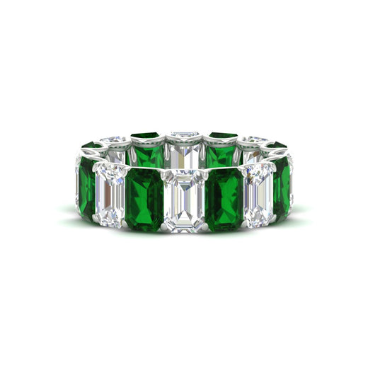 8-carat-emerald-cut-diamond-eternity-band-with-emerald-in-white-gold-FD-EWB10850GEMGR-8CT-NL-WG.jpg?v=1771405861
