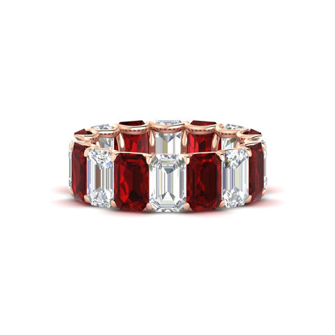 8-carat-emerald-cut-diamond-eternity-band-with-ruby-in-rose-gold-FD-EWB10850GRUDR-8CT-NL-RG.jpg?v=1771408992