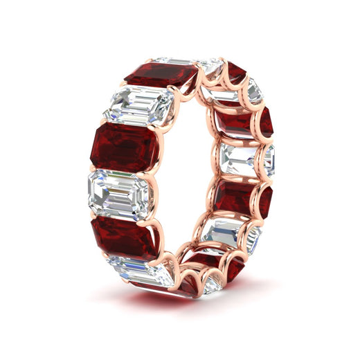 8-carat-emerald-cut-diamond-eternity-band-with-ruby-in-rose-gold-FDEWB10850GRUDR-8CT-ANGLE2-NL-RG.jpg?v=1771408992