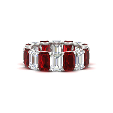 8-carat-emerald-cut-diamond-eternity-band-with-ruby-in-white-gold-FD-EWB10850GRUDR-8CT-NL-WG.jpg?v=1771405861