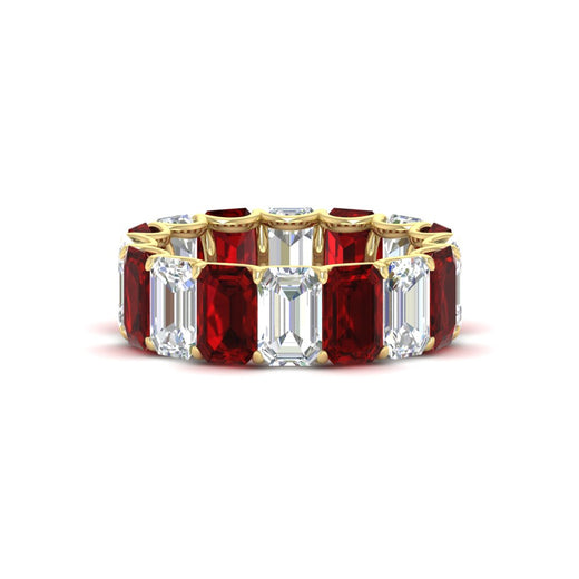 8-carat-emerald-cut-diamond-eternity-band-with-ruby-in-yellow-gold-FD-EWB10850GRUDR-8CT-NL-YG.jpg?v=1771405861