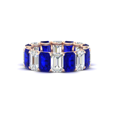 8-carat-emerald-cut-diamond-eternity-band-with-sapphire-in-rose-gold-FD-EWB10850GSABL-8CT-NL-RG.jpg?v=1771408992