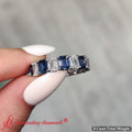 Thumbnail 40 - 8-carat-emerald-cut-diamond-eternity-band-with-sapphire-in-white-gold-FD-EWB10850GSABL-8CT-NL-WG-2.jpg?v=1771405861