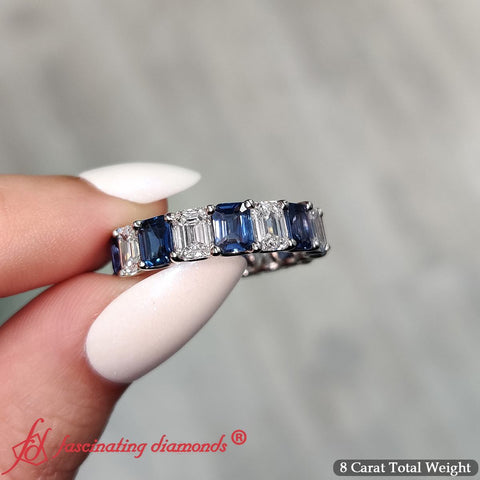 8-carat-emerald-cut-diamond-eternity-band-with-sapphire-in-white-gold-FD-EWB10850GSABL-8CT-NL-WG-2.jpg?v=1771405861