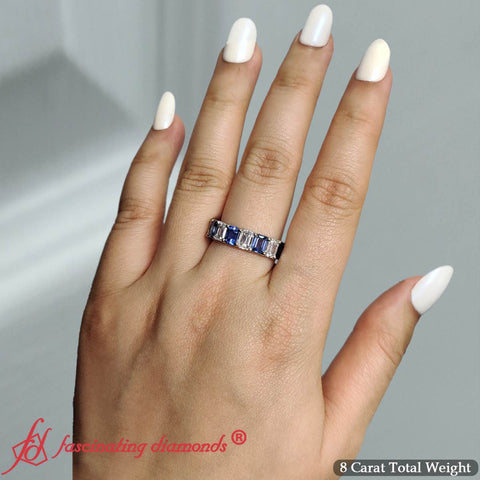 8-carat-emerald-cut-diamond-eternity-band-with-sapphire-in-white-gold-FD-EWB10850GSABL-8CT-NL-WG.jpg-14.jpg?v=1769165131