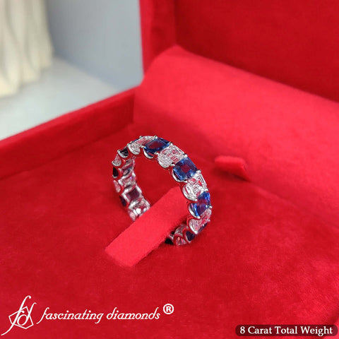 8-carat-emerald-cut-diamond-eternity-band-with-sapphire-in-white-gold-FD-EWB10850GSABL-8CT-NL-WG.jpg-9.jpg?v=1771405861