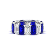 8-carat-emerald-cut-diamond-eternity-band-with-sapphire-in-white-gold-FD-EWB10850GSABL-8CT-NL-WG.jpg?v=1771408992