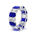 Thumbnail 43 - 8-carat-emerald-cut-diamond-eternity-band-with-sapphire-in-white-gold-FDEWB10850GSABL-8CT-ANGLE2-NL-WG.jpg?v=1771405861
