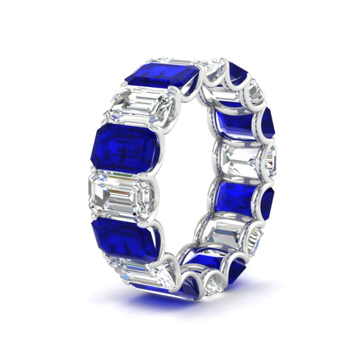 8-carat-emerald-cut-diamond-eternity-band-with-sapphire-in-white-gold-FDEWB10850GSABL-8CT-ANGLE2-NL-WG.jpg?v=1771405861