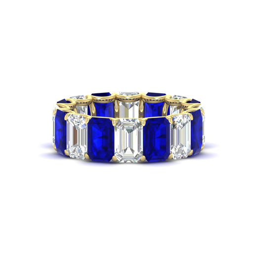 8-carat-emerald-cut-diamond-eternity-band-with-sapphire-in-yellow-gold-FD-EWB10850GSABL-8CT-NL-YG.jpg?v=1771405861