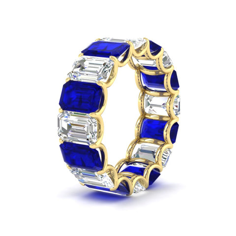 8-carat-emerald-cut-diamond-eternity-band-with-sapphire-in-yellow-gold-FDEWB10850GSABL-8CT-ANGLE2-NL-YG.jpg?v=1771405861