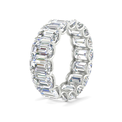 8-carat-emerald-cut-diamond-eternity-stack-band-in-white-gold-FDEWB10850-8CT-ANGLE2-NL-WG