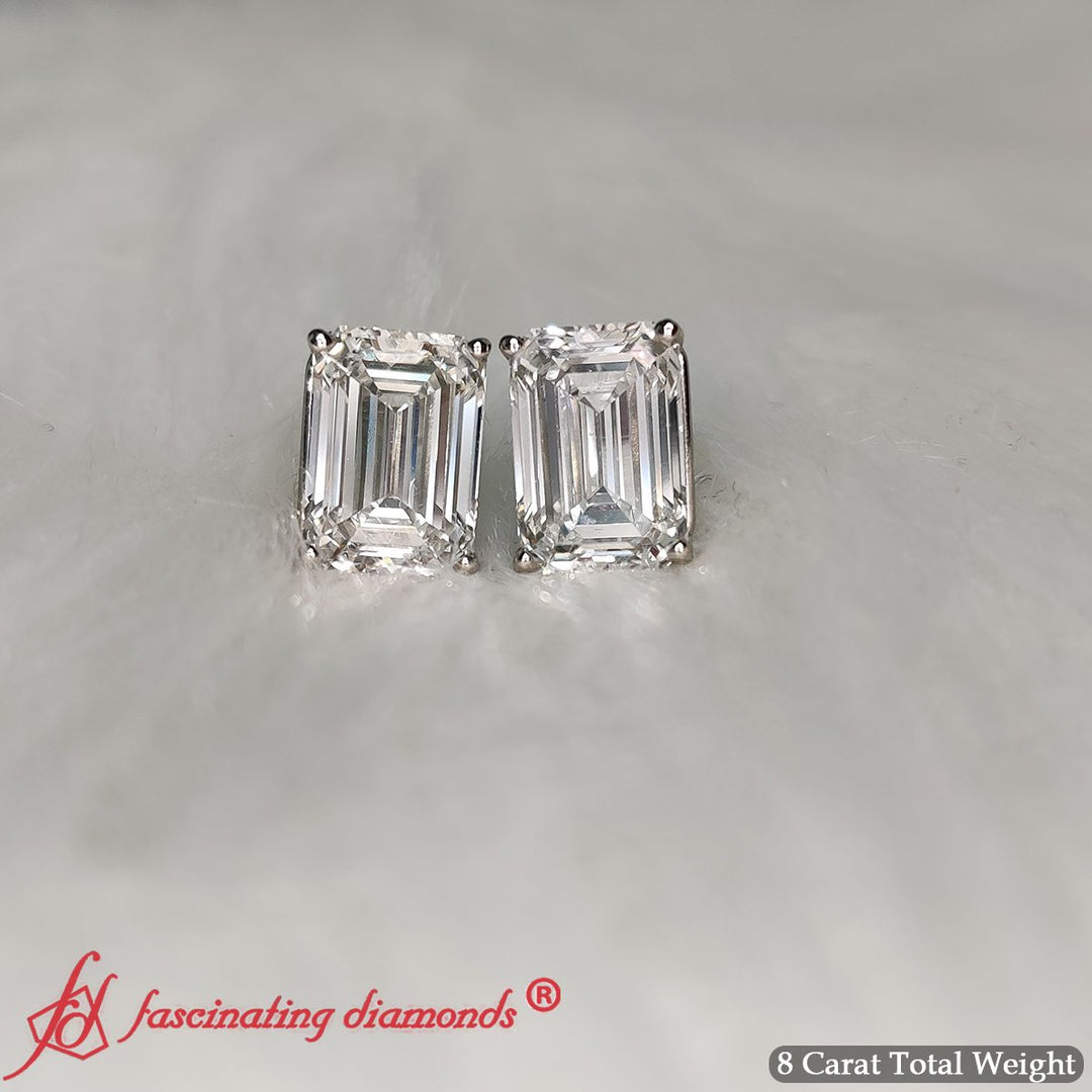 8-carat-emerald-cut-lab-diamond-stud-earrings-in-14k-white-gold-fdear10411em-3