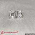 Thumbnail 106 - 8-carat-emerald-cut-lab-diamond-stud-earrings-in-14k-white-gold-fdear10411em-3.jpg?v=1764915451