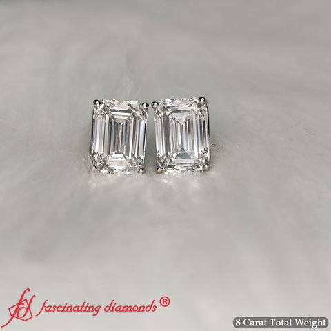 8-carat-emerald-cut-lab-diamond-stud-earrings-in-14k-white-gold-fdear10411em-3.jpg?v=1764915451