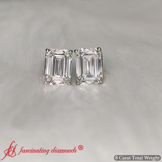 8-carat-emerald-cut-lab-diamond-stud-earrings-in-14k-white-gold-fdear10411em-3.jpg?v=1764915451