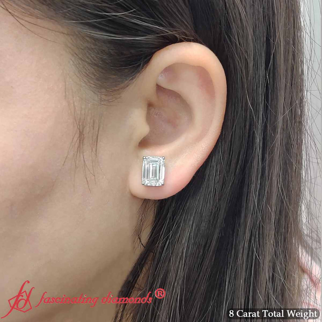 8-carat-emerald-cut-lab-diamond-stud-earrings-in-14k-white-gold-fdear10411em-5