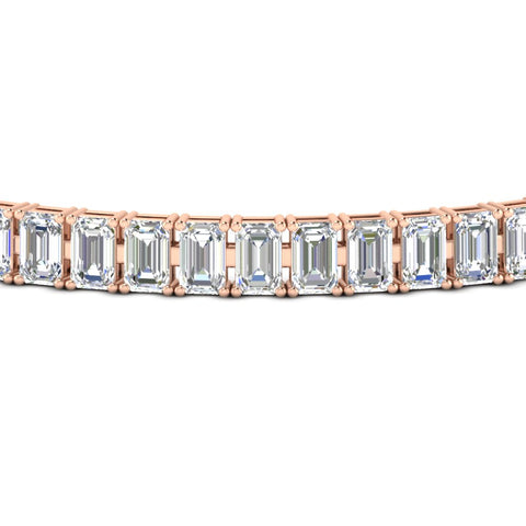 8-carat-emerald-cut-tennis-diamond-bracelet-in-rose-gold-FDBRC10449EMANGLE5-8.00CT-NL-RG_4f056eac-d9ae-463d-b958-5735ef26d7eb.jpg