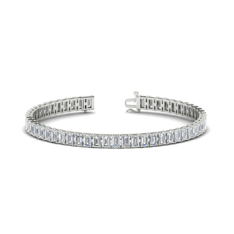 8-carat-emerald-cut-tennis-diamond-bracelet-in-white-gold-FDBRC10449EM-8.00CT-NL-WG_3a5a9462-743e-4200-b292-cfd83204f659.jpg