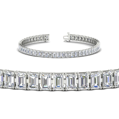 8-carat-emerald-cut-tennis-diamond-bracelet-in-white-gold-FDBRC10449EMANGLE2-8.00CT-NL-WG_1983834f-0b6d-4f49-acbb-5b8808761eec.jpg