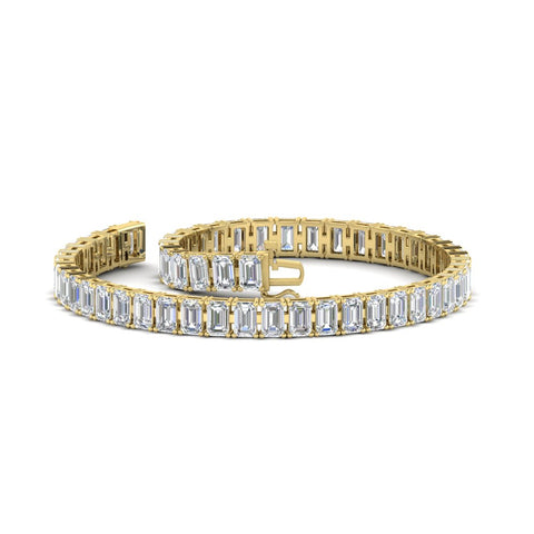 8-carat-emerald-cut-tennis-diamond-bracelet-in-yellow-gold-FDBRC10449EMANGLE4-8.00CT-NL-YG_3f3da666-1f21-4440-9ed3-d0b2f2c706fe.jpg