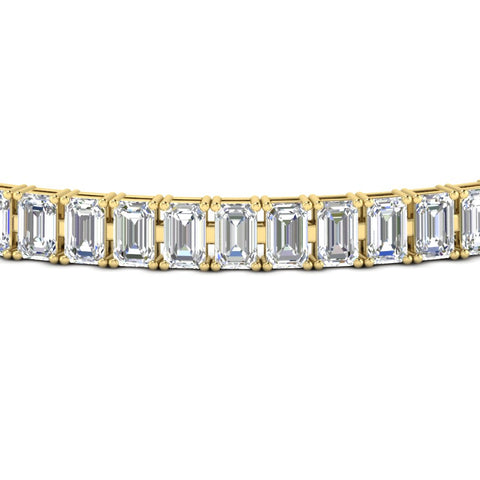 8-carat-emerald-cut-tennis-diamond-bracelet-in-yellow-gold-FDBRC10449EMANGLE5-8.00CT-NL-YG_52ae677d-e98f-4a09-be3a-22e3e4d6aec2.jpg