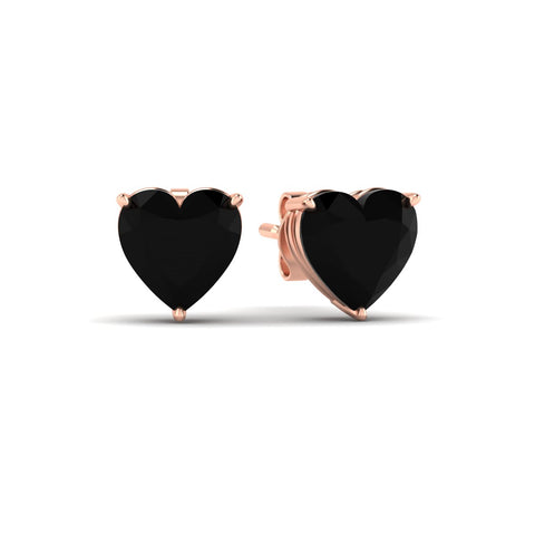 8-carat-heart-shaped-black-diamond-basket-stud-earring-in-rose-gold-fdear10411htgblackangle1-8.00ct-nl-rg.jpg