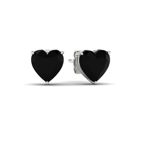 8-carat-heart-shaped-black-diamond-basket-stud-earring-in-white-gold-fdear10411htgblackangle1-8.00ct-nl-wg.jpg