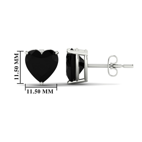 8-carat-heart-shaped-black-diamond-basket-stud-earring-in-white-gold-fdear10411htgblackangle2-8.00ct-nl-wg-hw.png