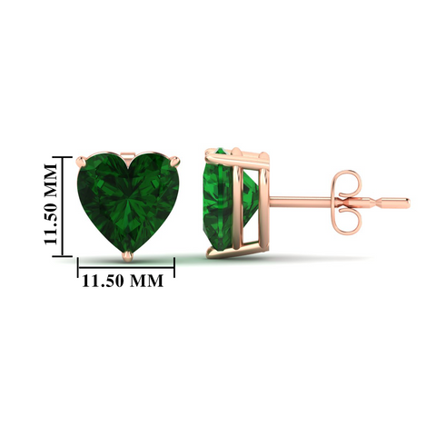 8-carat-heart-shaped-emerald-basket-stud-earring-in-rose-gold-fdear10411htgemgrangle2-8.00ct-nl-rg-hw.png