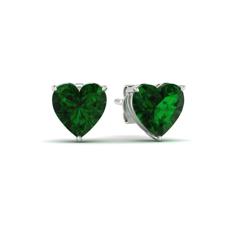 8-carat-heart-shaped-emerald-basket-stud-earring-in-white-gold-fdear10411htgemgrangle1-8.00ct-nl-wg.jpg