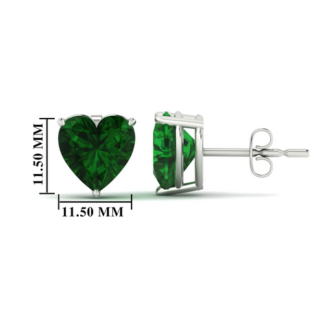 8-carat-heart-shaped-emerald-basket-stud-earring-in-white-gold-fdear10411htgemgrangle2-8.00ct-nl-wg-hw.png