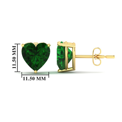 8-carat-heart-shaped-emerald-basket-stud-earring-in-yellow-gold-fdear10411htgemgrangle2-8.00ct-nl-yg-hw.png