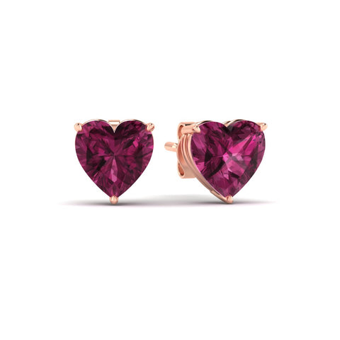 8-carat-heart-shaped-pink-sapphire-basket-stud-earring-in-rose-gold-fdear10411htgsadrpiangle1-8.00ct-nl-rg.jpg