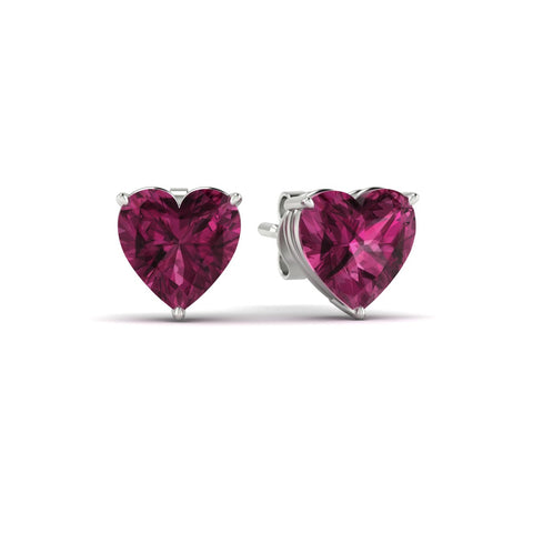 8-carat-heart-shaped-pink-sapphire-basket-stud-earring-in-white-gold-fdear10411htgsadrpiangle1-8.00ct-nl-wg.jpg