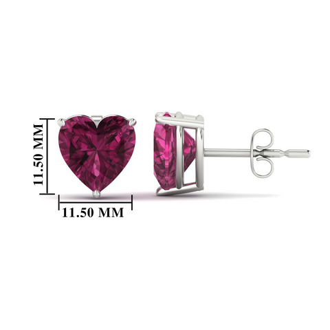 8-carat-heart-shaped-pink-sapphire-basket-stud-earring-in-white-gold-fdear10411htgsadrpiangle2-8.00ct-nl-wg-hw.png