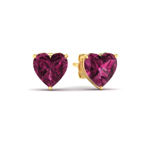 8-carat-heart-shaped-pink-sapphire-basket-stud-earring-in-yellow-gold-fdear10411htgsadrpiangle1-8.00ct-nl-yg.jpg