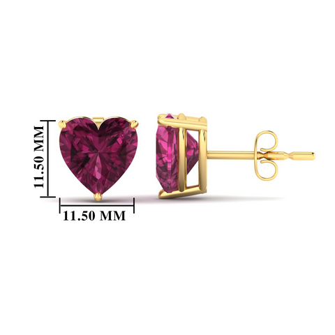 8-carat-heart-shaped-pink-sapphire-basket-stud-earring-in-yellow-gold-fdear10411htgsadrpiangle2-8.00ct-nl-yg-hw.png