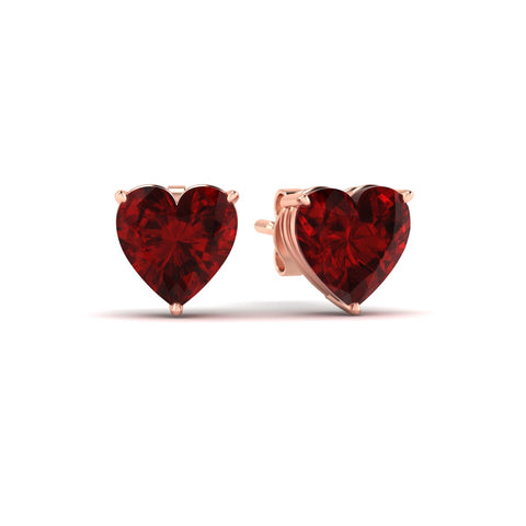 8-carat-heart-shaped-ruby-basket-stud-earring-in-rose-gold-fdear10411htgrudrangle1-8.00ct-nl-rg.jpg